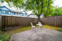 38 10080 KILBY DRIVE - thumbnail 7