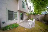 38 10080 KILBY DRIVE - thumbnail 8