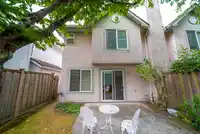38 10080 KILBY DRIVE - thumbnail 9