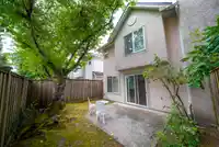 38 10080 KILBY DRIVE - thumbnail 10