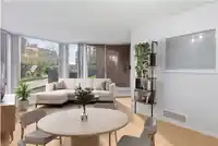 116 950 DRAKE STREET - thumbnail 2