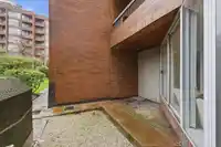 116 950 DRAKE STREET - thumbnail 11