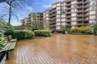116 950 DRAKE STREET - thumbnail 14