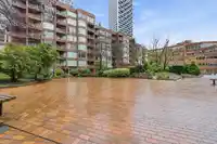 116 950 DRAKE STREET - thumbnail 15