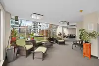 116 950 DRAKE STREET - thumbnail 17