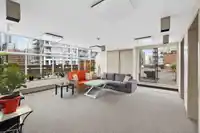 116 950 DRAKE STREET - thumbnail 18