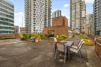 116 950 DRAKE STREET - thumbnail 19