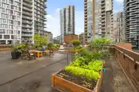 116 950 DRAKE STREET - thumbnail 20