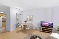 116 950 DRAKE STREET - thumbnail 3