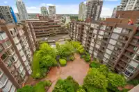 116 950 DRAKE STREET - thumbnail 21