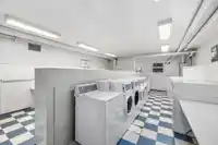 116 950 DRAKE STREET - thumbnail 22