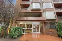 116 950 DRAKE STREET - thumbnail 23