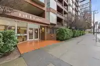 116 950 DRAKE STREET - thumbnail 24