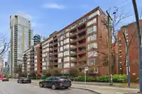 116 950 DRAKE STREET - thumbnail 25