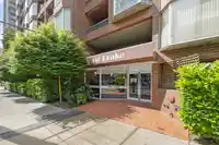 116 950 DRAKE STREET - thumbnail 26