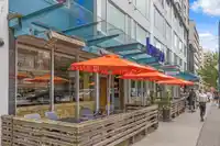 116 950 DRAKE STREET - thumbnail 29