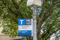 116 950 DRAKE STREET - thumbnail 31