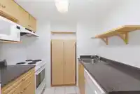 116 950 DRAKE STREET - thumbnail 5