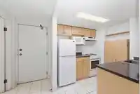 116 950 DRAKE STREET - thumbnail 6