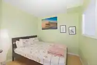 116 950 DRAKE STREET - thumbnail 7
