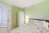 116 950 DRAKE STREET - thumbnail 8