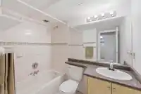 116 950 DRAKE STREET - thumbnail 9