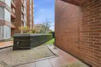 116 950 DRAKE STREET - thumbnail 10