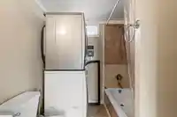 28 3942 COLUMBIA VALLEY ROAD - thumbnail 11