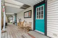28 3942 COLUMBIA VALLEY ROAD - thumbnail 12