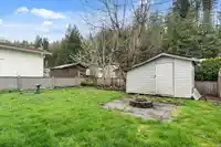 28 3942 COLUMBIA VALLEY ROAD - thumbnail 13