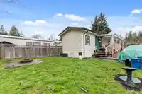28 3942 COLUMBIA VALLEY ROAD - thumbnail 14
