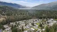 28 3942 COLUMBIA VALLEY ROAD - thumbnail 20
