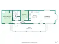 28 3942 COLUMBIA VALLEY ROAD - thumbnail 25