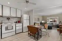 28 3942 COLUMBIA VALLEY ROAD - thumbnail 4