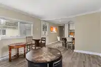 28 3942 COLUMBIA VALLEY ROAD - thumbnail 5