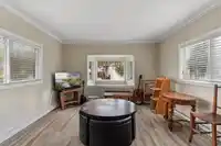 28 3942 COLUMBIA VALLEY ROAD - thumbnail 6