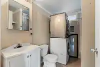 28 3942 COLUMBIA VALLEY ROAD - thumbnail 10