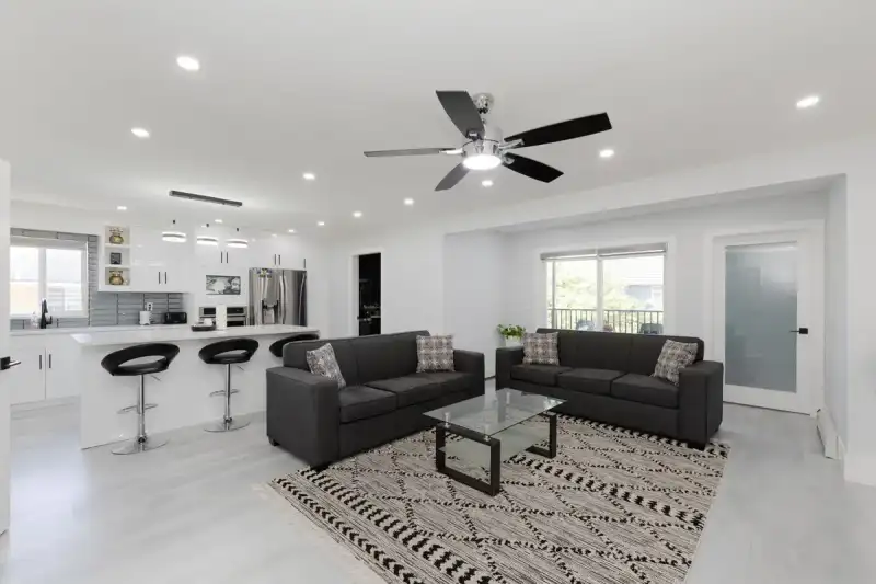 9057 142A STREET - photo 1 of 40
