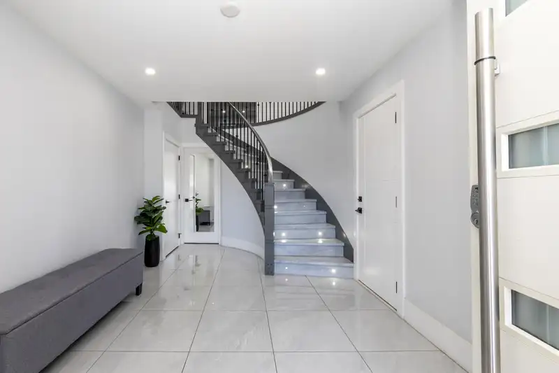 9057 142A STREET - photo 2 of 40