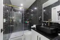 9057 142A STREET - thumbnail 19