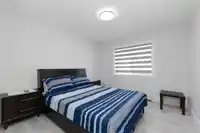 9057 142A STREET - thumbnail 21
