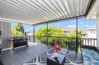 9057 142A STREET - thumbnail 24