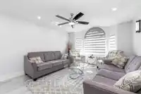 9057 142A STREET - thumbnail 4