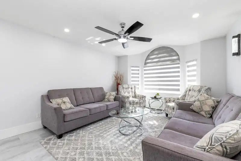 9057 142A STREET - photo 4 of 40