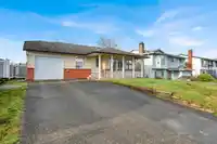 9447 212 STREET - thumbnail 2