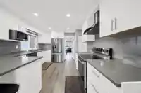 9447 212 STREET - thumbnail 14