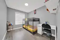 9447 212 STREET - thumbnail 18
