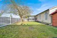 9447 212 STREET - thumbnail 30