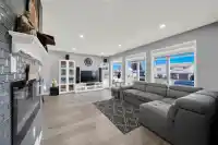 9447 212 STREET - thumbnail 4