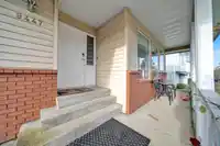 9447 212 STREET - thumbnail 35